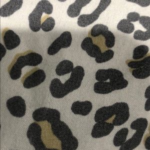 Meet your Posher, Aashka